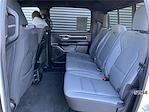 Used 2024 Ram 1500 Big Horn Crew Cab for sale #51966 - photo 23