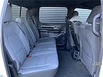 Used 2024 Ram 1500 Big Horn Crew Cab for sale #51966 - photo 24