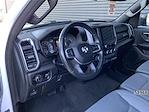 Used 2024 Ram 1500 Big Horn Crew Cab for sale #51966 - photo 25