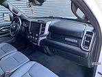 Used 2024 Ram 1500 Big Horn Crew Cab for sale #51966 - photo 26