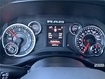 Used 2024 Ram 1500 Big Horn Crew Cab for sale #51966 - photo 27