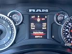 Used 2024 Ram 1500 Big Horn Crew Cab for sale #51966 - photo 28