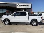 Used 2024 Ram 1500 Big Horn Crew Cab for sale #51966 - photo 5