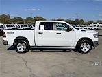 Used 2024 Ram 1500 Big Horn Crew Cab for sale #51966 - photo 6