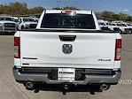 Used 2024 Ram 1500 Big Horn Crew Cab for sale #51966 - photo 7