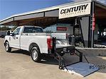Used 2019 Ford F-250 Regular Cab for sale #51969 - photo 8
