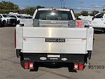 Used 2019 Ford F-250 Regular Cab for sale #51969 - photo 9