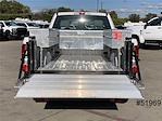 Used 2019 Ford F-250 Regular Cab for sale #51969 - photo 12
