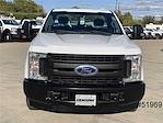 Used 2019 Ford F-250 Regular Cab for sale #51969 - photo 13