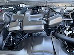 Used 2019 Ford F-250 Regular Cab for sale #51969 - photo 15