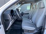 Used 2019 Ford F-250 Regular Cab for sale #51969 - photo 23