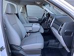 Used 2019 Ford F-250 Regular Cab for sale #51969 - photo 24