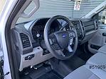 Used 2019 Ford F-250 Regular Cab for sale #51969 - photo 25