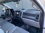 Used 2019 Ford F-250 Regular Cab for sale #51969 - photo 26