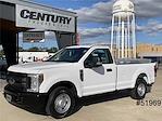 Used 2019 Ford F-250 Regular Cab for sale #51969 - photo 1