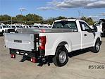 Used 2019 Ford F-250 Regular Cab for sale #51969 - photo 3