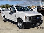 Used 2019 Ford F-250 Regular Cab for sale #51969 - photo 4