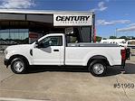 Used 2019 Ford F-250 Regular Cab for sale #51969 - photo 5