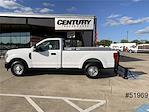 Used 2019 Ford F-250 Regular Cab for sale #51969 - photo 6