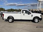 Used 2019 Ford F-250 Regular Cab for sale #51969 - photo 7
