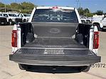 Used 2024 Ford F-150 XLT SuperCrew Cab for sale #51972 - photo 10
