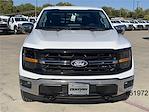 Used 2024 Ford F-150 XLT SuperCrew Cab for sale #51972 - photo 11