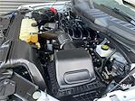 Used 2024 Ford F-150 XLT SuperCrew Cab for sale #51972 - photo 12