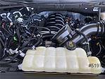 Used 2024 Ford F-150 XLT SuperCrew Cab for sale #51972 - photo 13