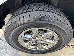 Used 2024 Ford F-150 XLT SuperCrew Cab for sale #51972 - photo 17