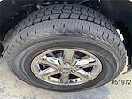 Used 2024 Ford F-150 XLT SuperCrew Cab for sale #51972 - photo 18