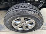 Used 2024 Ford F-150 XLT SuperCrew Cab for sale #51972 - photo 19