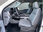 Used 2024 Ford F-150 XLT SuperCrew Cab for sale #51972 - photo 21