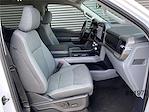 Used 2024 Ford F-150 XLT SuperCrew Cab for sale #51972 - photo 22