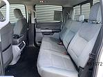 Used 2024 Ford F-150 XLT SuperCrew Cab for sale #51972 - photo 23