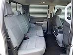 Used 2024 Ford F-150 XLT SuperCrew Cab for sale #51972 - photo 24