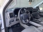 Used 2024 Ford F-150 XLT SuperCrew Cab for sale #51972 - photo 25