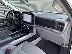Used 2024 Ford F-150 XLT SuperCrew Cab for sale #51972 - photo 26