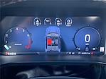 Used 2024 Ford F-150 XLT SuperCrew Cab for sale #51972 - photo 27