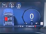 Used 2024 Ford F-150 XLT SuperCrew Cab for sale #51972 - photo 28