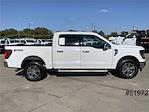 Used 2024 Ford F-150 XLT SuperCrew Cab for sale #51972 - photo 6