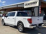 Used 2024 Ford F-150 XLT SuperCrew Cab for sale #51972 - photo 2