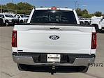 Used 2024 Ford F-150 XLT SuperCrew Cab for sale #51972 - photo 7