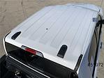 Used 2024 Ford F-150 XLT SuperCrew Cab for sale #51972 - photo 8