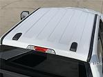 Used 2022 Ford F-250 Crew Cab Service Truck for sale #51975 - photo 8