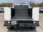 Used 2022 Ford F-250 Crew Cab Service Truck for sale #51975 - photo 10