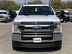 Used 2022 Ford F-250 Crew Cab Service Truck for sale #51975 - photo 11