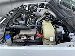 Used 2022 Ford F-250 Crew Cab Service Truck for sale #51975 - photo 12