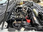 Used 2022 Ford F-250 Crew Cab Service Truck for sale #51975 - photo 14