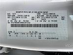 Used 2022 Ford F-250 Crew Cab Service Truck for sale #51975 - photo 15