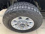 Used 2022 Ford F-250 Crew Cab Service Truck for sale #51975 - photo 16